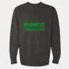 Ring Spun Crewneck Sweatshirt Thumbnail