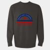 Ring Spun Crewneck Sweatshirt Thumbnail