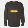 Ring Spun Crewneck Sweatshirt Thumbnail