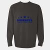 Ring Spun Crewneck Sweatshirt Thumbnail