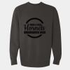 Ring Spun Crewneck Sweatshirt Thumbnail