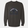 Ring Spun Crewneck Sweatshirt Thumbnail