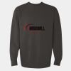 Ring Spun Crewneck Sweatshirt Thumbnail