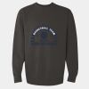 Ring Spun Crewneck Sweatshirt Thumbnail