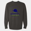 Ring Spun Crewneck Sweatshirt Thumbnail