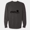 Ring Spun Crewneck Sweatshirt Thumbnail