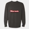 Ring Spun Crewneck Sweatshirt Thumbnail