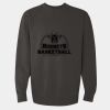 Ring Spun Crewneck Sweatshirt Thumbnail