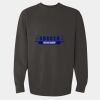 Ring Spun Crewneck Sweatshirt Thumbnail