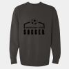 Ring Spun Crewneck Sweatshirt Thumbnail