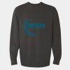 Ring Spun Crewneck Sweatshirt Thumbnail
