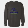 Ring Spun Crewneck Sweatshirt Thumbnail