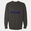 Ring Spun Crewneck Sweatshirt Thumbnail