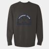 Ring Spun Crewneck Sweatshirt Thumbnail