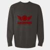 Ring Spun Crewneck Sweatshirt Thumbnail