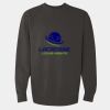 Ring Spun Crewneck Sweatshirt Thumbnail