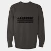 Ring Spun Crewneck Sweatshirt Thumbnail