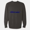 Ring Spun Crewneck Sweatshirt Thumbnail