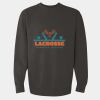 Ring Spun Crewneck Sweatshirt Thumbnail
