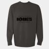 Ring Spun Crewneck Sweatshirt Thumbnail