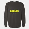 Ring Spun Crewneck Sweatshirt Thumbnail