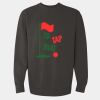 Ring Spun Crewneck Sweatshirt Thumbnail