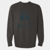 Ring Spun Crewneck Sweatshirt Thumbnail