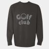 Ring Spun Crewneck Sweatshirt Thumbnail
