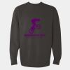 Ring Spun Crewneck Sweatshirt Thumbnail