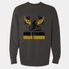 Ring Spun Crewneck Sweatshirt Thumbnail