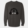 Ring Spun Crewneck Sweatshirt Thumbnail