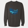 Ring Spun Crewneck Sweatshirt Thumbnail