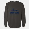 Ring Spun Crewneck Sweatshirt Thumbnail