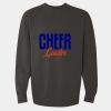 Ring Spun Crewneck Sweatshirt Thumbnail