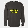 Ring Spun Crewneck Sweatshirt Thumbnail
