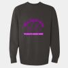 Ring Spun Crewneck Sweatshirt Thumbnail