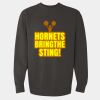 Ring Spun Crewneck Sweatshirt Thumbnail