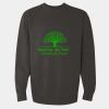 Ring Spun Crewneck Sweatshirt Thumbnail