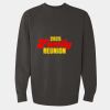 Ring Spun Crewneck Sweatshirt Thumbnail
