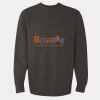 Ring Spun Crewneck Sweatshirt Thumbnail