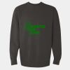 Ring Spun Crewneck Sweatshirt Thumbnail