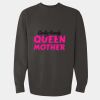 Ring Spun Crewneck Sweatshirt Thumbnail