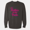 Ring Spun Crewneck Sweatshirt Thumbnail