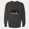 Ring Spun Crewneck Sweatshirt Thumbnail