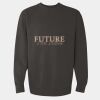 Ring Spun Crewneck Sweatshirt Thumbnail