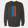 Ring Spun Crewneck Sweatshirt Thumbnail