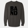 Ring Spun Crewneck Sweatshirt Thumbnail
