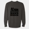 Ring Spun Crewneck Sweatshirt Thumbnail