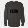 Ring Spun Crewneck Sweatshirt Thumbnail