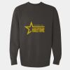 Ring Spun Crewneck Sweatshirt Thumbnail